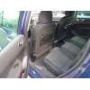 peugeot 307 break / sw (s1) del año 2004