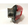 Recambio de piloto trasero derecho para ford kuga iii (dfk) 2.5 fhev referencia OEM IAM PV4B13404AB 2816863 98614512302