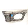 Recambio de panel frontal para peugeot 3008 premium referencia OEM IAM 7104GG  9676568880
