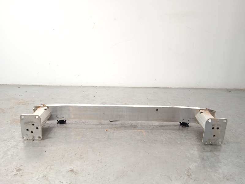 Recambio de refuerzo paragolpes delantero para fiat doblo furgón/monospace (510_, 511_) bluehdi 100 referencia OEM IAM NOREF - Blanco 2