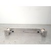 Recambio de refuerzo paragolpes delantero para fiat doblo furgoneta/monovolumen (510_, 511_) bluehdi 100 referencia OEM IAM NORE