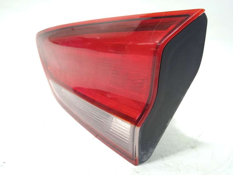 Recambio de piloto trasero derecho interior para hyundai i30 (pde, pd, pden) 1.6 crdi referencia OEM IAM 92404G30 92404G4000 - Plata 2