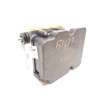 Recambio de abs para renault clio v limited referencia OEM IAM 476605713R 0265956794 970264