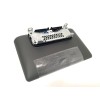 Recambio de pantalla multifuncion para cupra leon (kl1, ku1, kug) 1.5 tsi referencia OEM IAM 11H919605OVV  