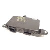 Recambio de modulo electronico para fiat croma (194) 1.9 jtd 16v cat referencia OEM IAM 51796694  