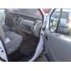 opel vivaro del año 2006