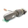 Recambio de conmutador de arranque para peugeot 208 business line referencia OEM IAM 9663123380  
