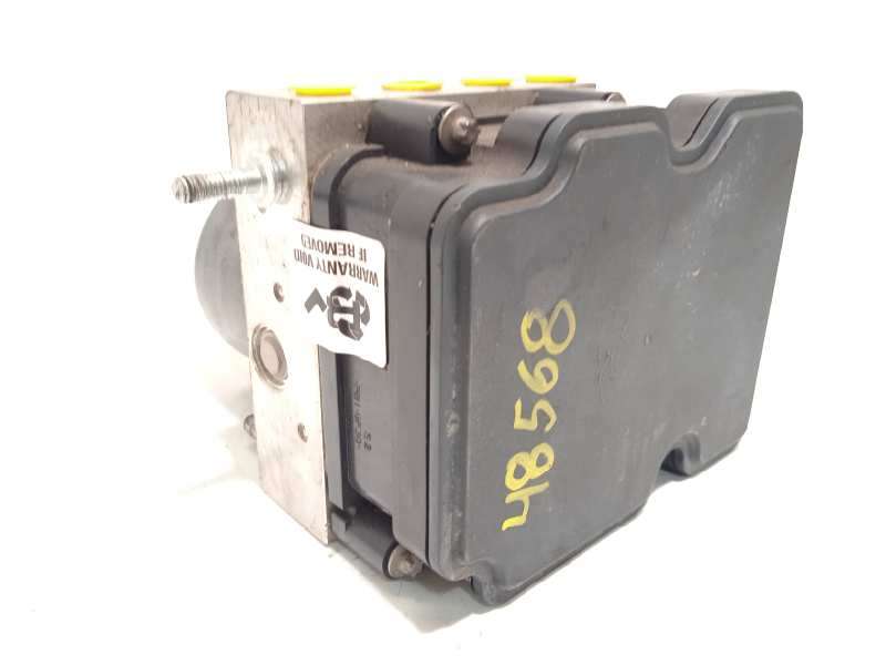 Recambio de abs para citroën c4 picasso feel referencia OEM IAM 9812786180 2265106481 269936 3