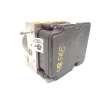 Recambio de abs para citroën c4 picasso feel referencia OEM IAM 9812786180 2265106481 269936
