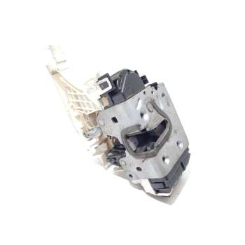 CERRADURA PUERTA DELANTERA IZQUIERDA A9067202135 