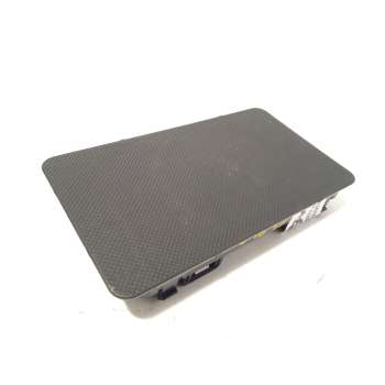MODULO ELECTRONICO 95560G2500 
