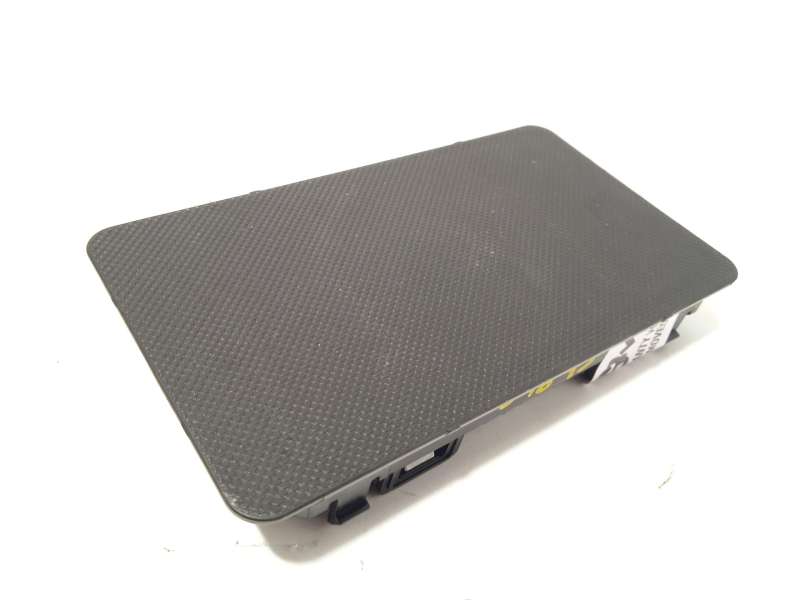 MODULO ELECTRONICO 95560G2500 