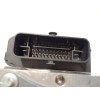 Recambio de abs para renault captur i (j5_, h5_) 0.9 tce 90 referencia OEM IAM 476601842R 2265106455 269722