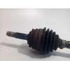 Recambio de transmision delantera izquierda para peugeot 208 active referencia OEM IAM 9803959580  