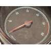 Recambio de cuadro instrumentos para opel astra j sports tourer cosmo referencia OEM IAM 13355664  