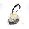 Recambio de cerradura puerta delantera izquierda para seat altea xl (5p5) stylance / style referencia OEM IAM 1P1837015B  