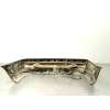Recambio de paragolpes trasero para bmw 3 (e46) 320 d referencia OEM IAM 51128195310  