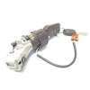 Recambio de conmutador de arranque para peugeot 208 business line referencia OEM IAM 9663123380  