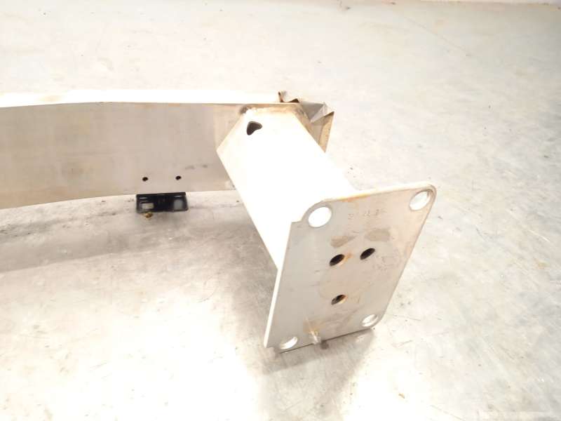 Recambio de refuerzo paragolpes delantero para fiat doblo furgón/monospace (510_, 511_) bluehdi 100 referencia OEM IAM NOREF - Blanco 3