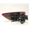 Recambio de piloto trasero derecho para ford kuga iii (dfk) 2.5 fhev referencia OEM IAM PV4B13404AB 2816863 98614512302