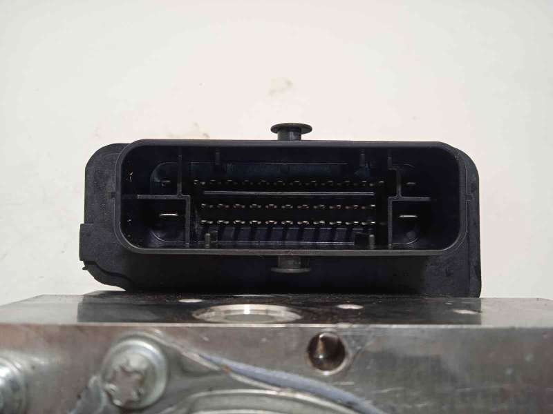 Recambio de abs para renault clio v limited referencia OEM IAM 476605713R 0265956794 970264 4