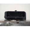 Recambio de abs para renault clio v limited referencia OEM IAM 476605713R 0265956794 970264