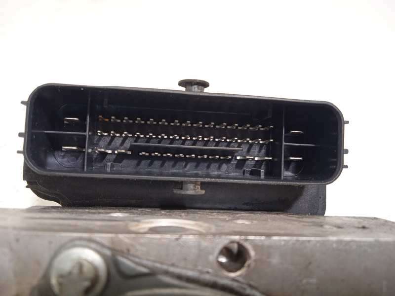 Recambio de abs para citroën c4 picasso feel referencia OEM IAM 9812786180 2265106481 269936 4