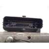 Recambio de abs para citroën c4 picasso feel referencia OEM IAM 9812786180 2265106481 269936