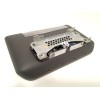 Recambio de pantalla multifuncion para cupra leon (kl1, ku1, kug) 1.5 tsi referencia OEM IAM 11H919605OVV  