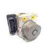 Recambio de abs para nissan micra v (k14) acenta referencia OEM IAM 476605FA0A 0265956487 269897
