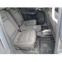 OPEL MERIVA B
