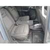 opel meriva b del año 2012