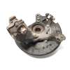 Recambio de mangueta delantera izquierda para mazda 3 berlina (bp) referencia OEM IAM BDNF33031  