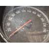 Recambio de cuadro instrumentos para opel astra j sports tourer cosmo referencia OEM IAM 13355664  