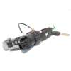 Recambio de conmutador de arranque para peugeot 208 business line referencia OEM IAM 9663123380  