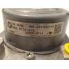 Recambio de abs para bmw x2 (f39) xdrive 18 d referencia OEM IAM 34516891408 6891409 10022013714