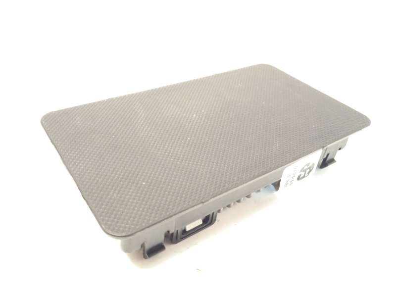 Recambio de modulo electronico para hyundai ioniq (ae) 1.6 gdi hybrid referencia OEM IAM 95560G2500 - Gris 2