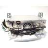 Recambio de sistema navegacion gps para infiniti q30 2.2d premium referencia OEM IAM 283304GN4F  