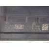 Recambio de abs para citroën c4 picasso feel referencia OEM IAM 9812786180 2265106481 269936