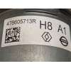 Recambio de abs para renault clio v limited referencia OEM IAM 476605713R 0265956794 970264