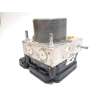 Recambio de abs para nissan micra v (k14) acenta referencia OEM IAM 476605FA0A 0265956487 269897
