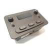 Recambio de mando multifuncion para hummer h2 6.0 referencia OEM IAM 10358082  