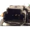 Recambio de conmutador de arranque para peugeot 208 business line referencia OEM IAM 9663123380  