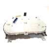 Recambio de cuadro instrumentos para opel astra j sports tourer cosmo referencia OEM IAM 13355664  