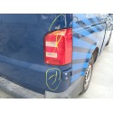VOLKSWAGEN TRANSPORTER T6 FURGONETA (SGA, SGH, SHA, SHH)