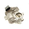 Recambio de caja mariposa para audi q3 sportback (f3n) 35 tdi referencia OEM IAM 05L131501C  A2C12987700