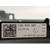 Recambio de pantalla multifuncion para cupra leon (kl1, ku1, kug) 1.5 tsi referencia OEM IAM 11H919605OVV  
