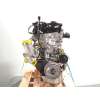 Recambio de despiece motor para bmw serie 2 active tourer (f45) 225xe referencia OEM IAM B38A15P  