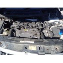 LAND ROVER RANGE ROVER (LM)