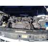 land rover range rover (lm) del año 2007